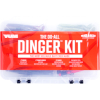 Dinger Kit