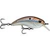 Movement L7 Squarebill Crankbait