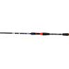 MLB Miami Marlins Casting Rod Buy One Get One Free