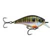 Cloud 9 Series MiniMag Silent Squarebill Crankbait