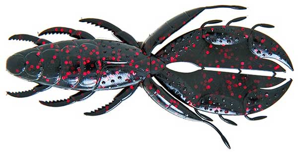 Molix Creature - NOW IN STOCK