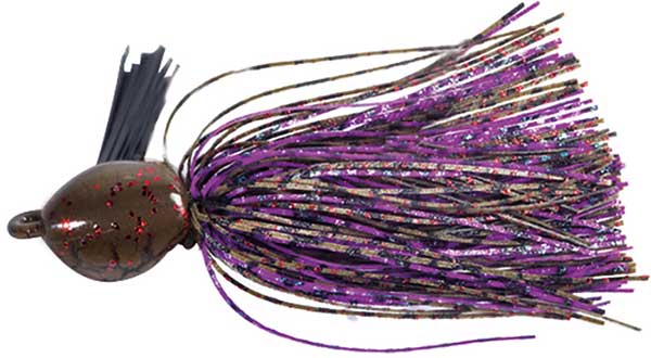 Molix Kento Jig - MORE COLORS & SIZES
