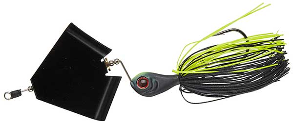 Molix Lover Buzz SS (Super Squeaky) - MORE COLORS