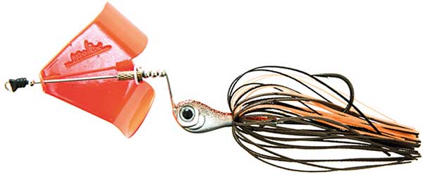 Molix Lover Buzz SS (Super Squeaky) Junior - NOW STOCKING