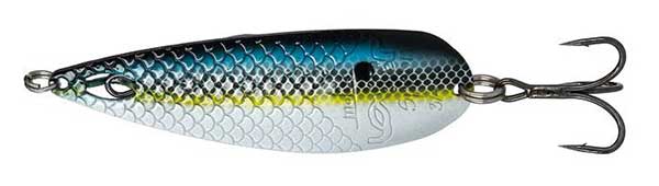 Molix Lover Spoon - NOW STOCKING