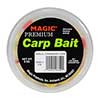 Premium Carp Bait