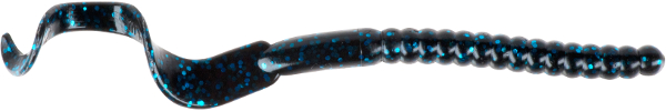 Berkley PowerBait Power Worms 20% Off