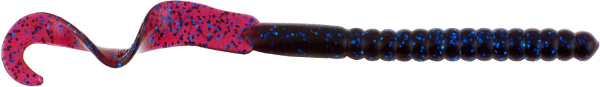 Berkley PowerBait Power Worms Bulk Pack - NOW AVAILABLE