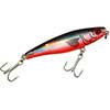 MirrOmullet 16MR Saltwater Surface Walker