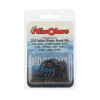 Inline Single Saltwater Hook Kit
