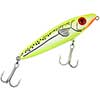 Saltwater She Dog 83MR Surface Walker