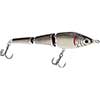 Saltwater C-Eye Pro Series Brokenback Swimbait