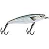 Saltwater C-Eye Skin Series