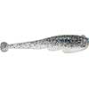 Mr. Crappie Teen-Zee Fry