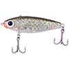 Saltwater Paul Brown's Soft Dine XL