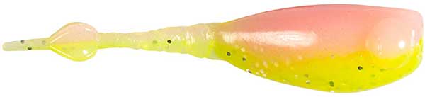 Z-Man StingerZ - NEW IN CRAPPIE & PANFISH