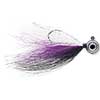 MTJ Moontail Jig