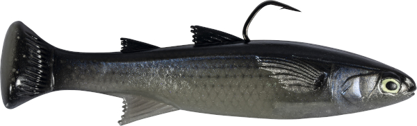 Z-Man Mulletron LT Swimbait - MORE COLORS