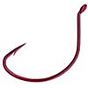 Croaker Hook
