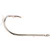 Beak Baitholder Hook 1X Long Shank 92661