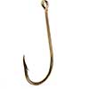 Beak Special Long Shank Hook 92671