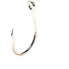 O'Shaughnessy Live Bait 3X Strong Point Bent In Hook 94151