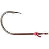UltraPoint Grip-Pin Max 3X Strong Punching Hook G34133NP
