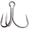 AlphaPoint In-Line Triple Grip Treble Hook ITG76AP