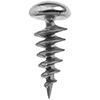 Tungsten TitanX Neko Screw Weight MTW008