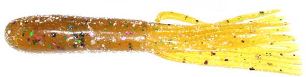 Mizmo Big Boys Tubes - MORE COLORS