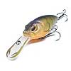 Megabass Cyclone MRX