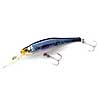 Three new Megabass baits