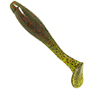 More New Megastrike Soft Baits - Now in Stock