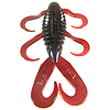 Megastrike Soft Plastics & Shak-E2 Pro Series Shaky Head Jig