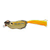 Megabass Pony Gabot Frog
