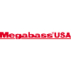 Fresh Order of Megabass Lures Are In!