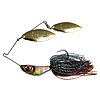 Megabass Venom Spinnerbait