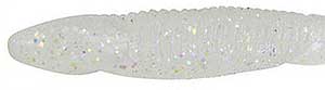 New Skinny Dipper Color - Melanie's Pearl Necklace
