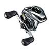 Metanium DC Low Profile Baitcasting Reel