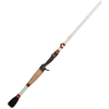 Micro Magic Pro Series Casting Rods