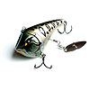 Five New Molix Baits - Now in Stock