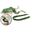 New Molix Frog Just Hopped In