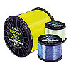Momoi Diamond Fishing LIne - Now Available