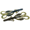 NetBait Mad Paca Back In Stock - New Color