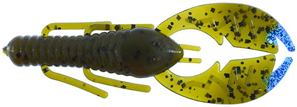 NetBait Paca Slim - NEW COLORS