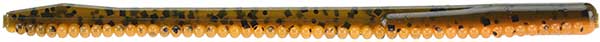 NetBait Flex Worm - NOW AVAILABLE