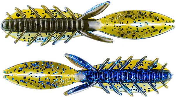 NetBait Dagger - NOW AVAILABLE