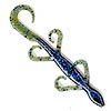Two New Netbait Colors For 2010