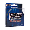 No Fade Braided Line-Hi Vis Yellow
