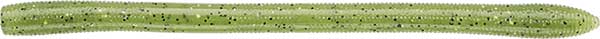 Daiwa Yamamoto Neko Crawler Worm - NEW IN SOFT BAITS